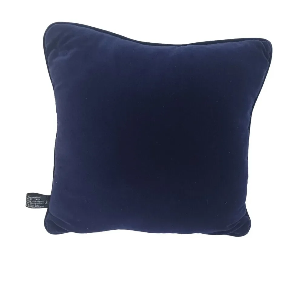 Twos Company rare wool